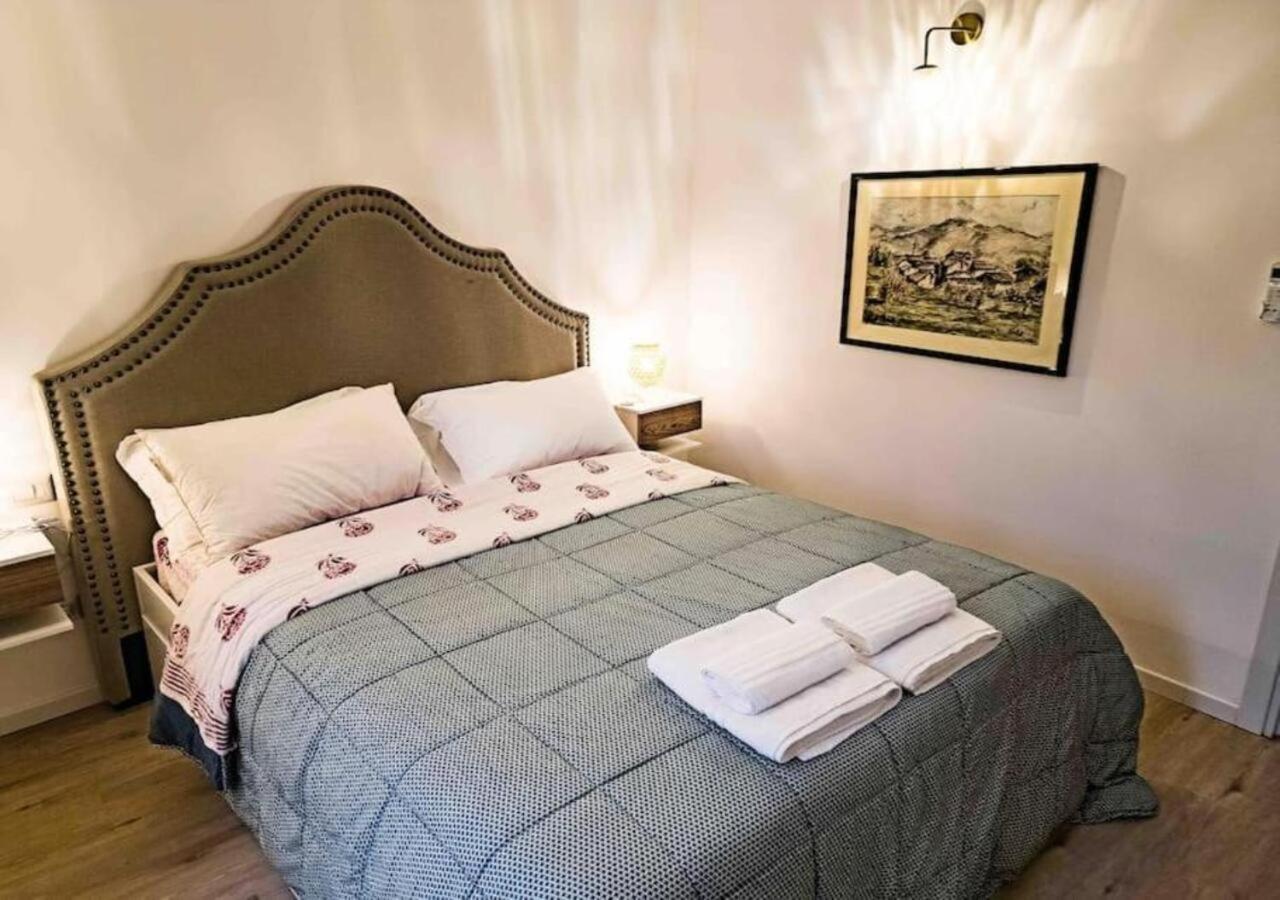 Savona Apartment Mailand Exterior foto